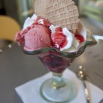 20120228_fede_0257